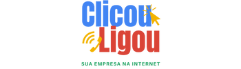 Clicou Ligou